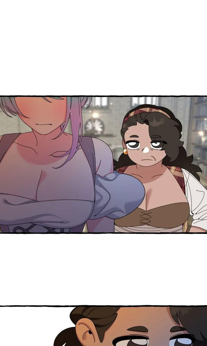 Érase una Vez Capítulo 25 - Page 22