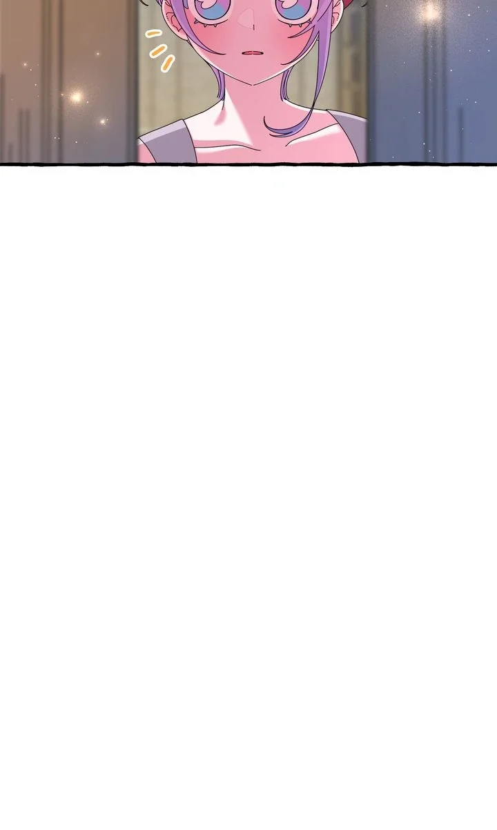 Érase una Vez Capítulo 25 - Page 26