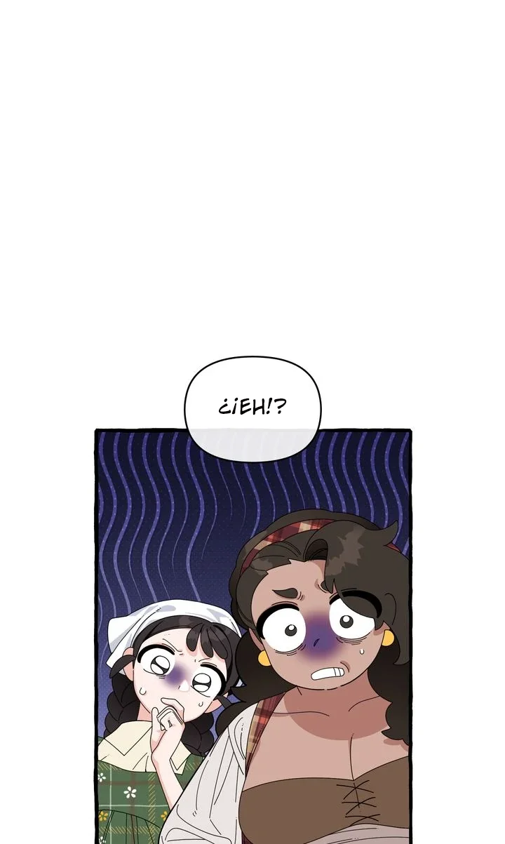 Érase una Vez Capítulo 25 - Page 28