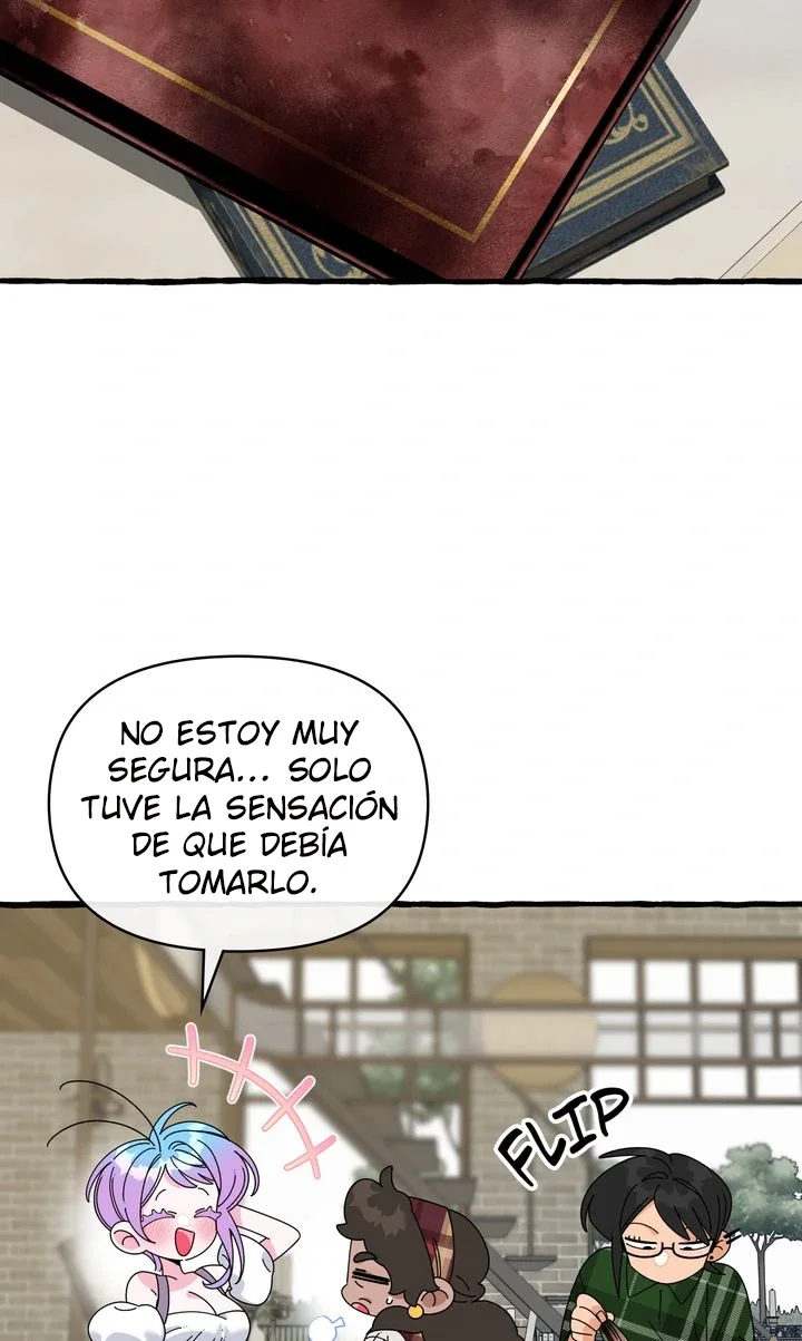 Érase una Vez Capítulo 25 - Page 30