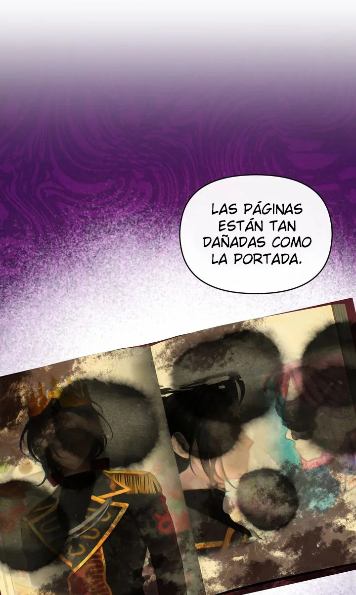 Érase una Vez Capítulo 25 - Page 32