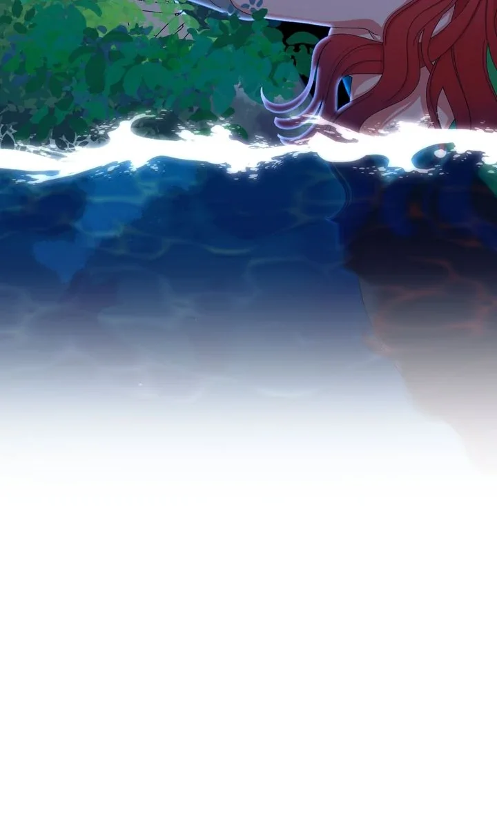 Érase una Vez Capítulo 25 - Page 44