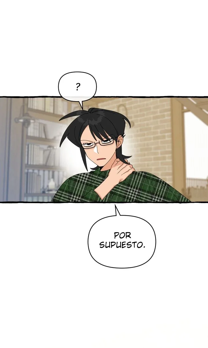 Érase una Vez Capítulo 25 - Page 51