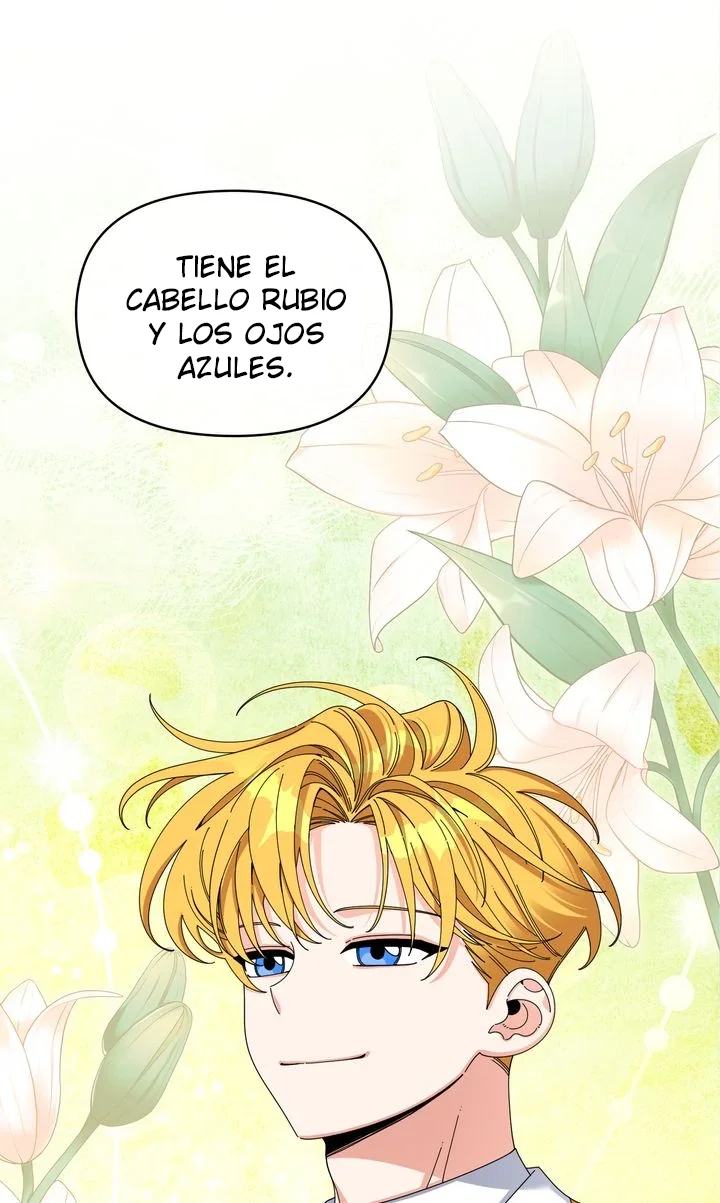 Érase una Vez Capítulo 25 - Page 52