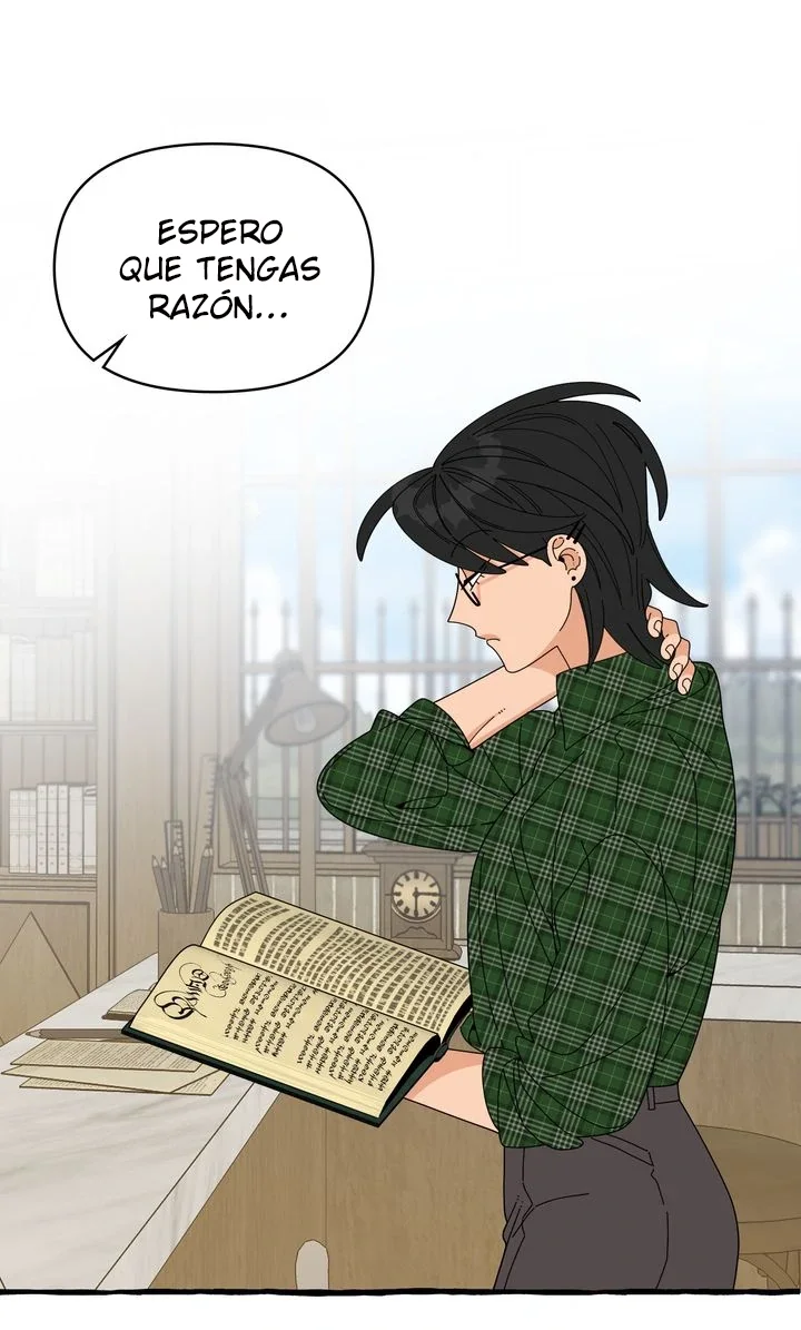 Érase una Vez Capítulo 26 - Page 14