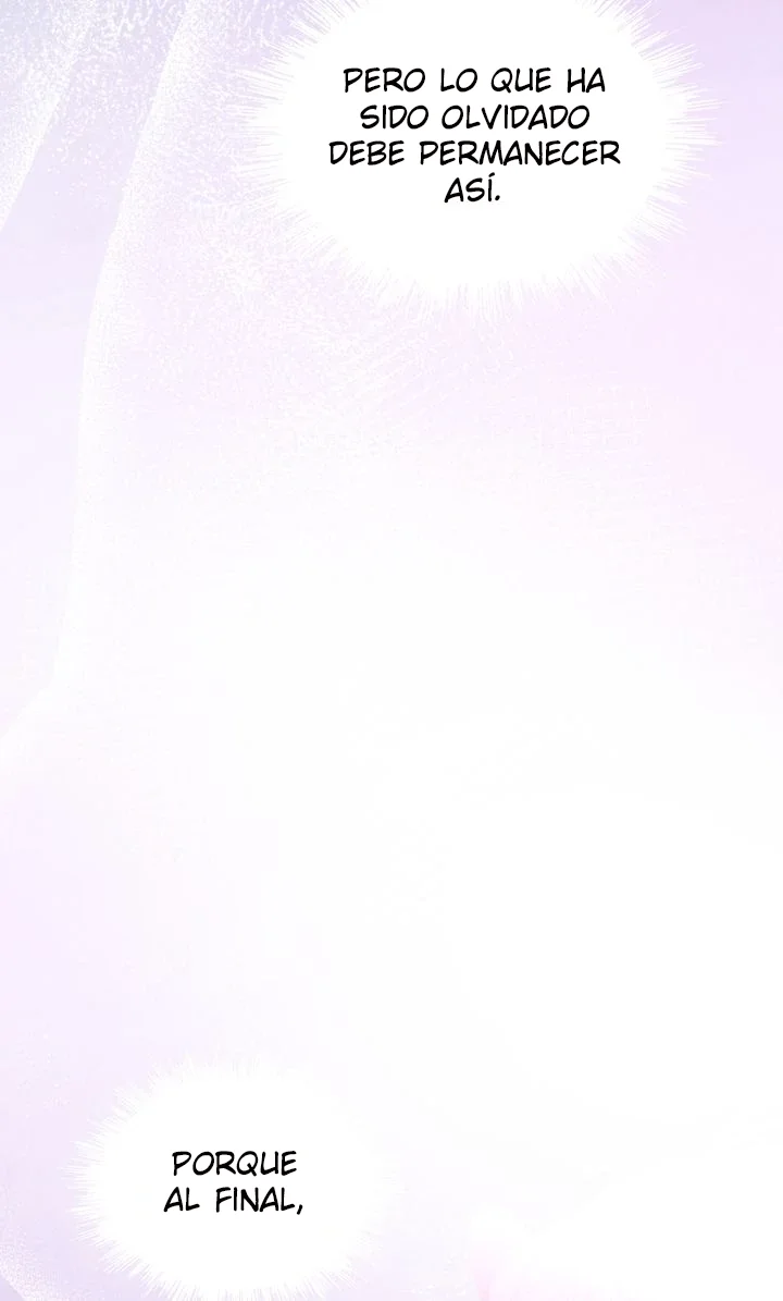Érase una Vez Capítulo 26 - Page 19