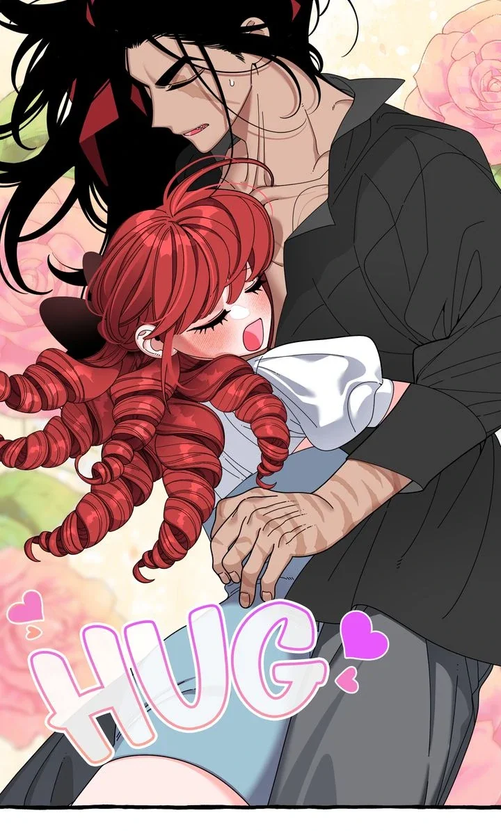 Érase una Vez Capítulo 26 - Page 22