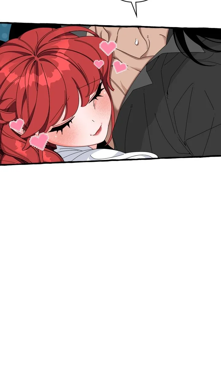 Érase una Vez Capítulo 26 - Page 24