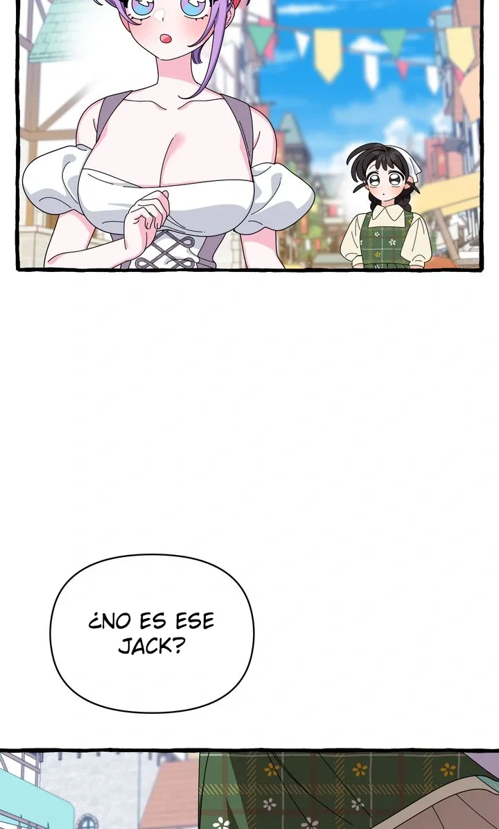 Érase una Vez Capítulo 26 - Page 27