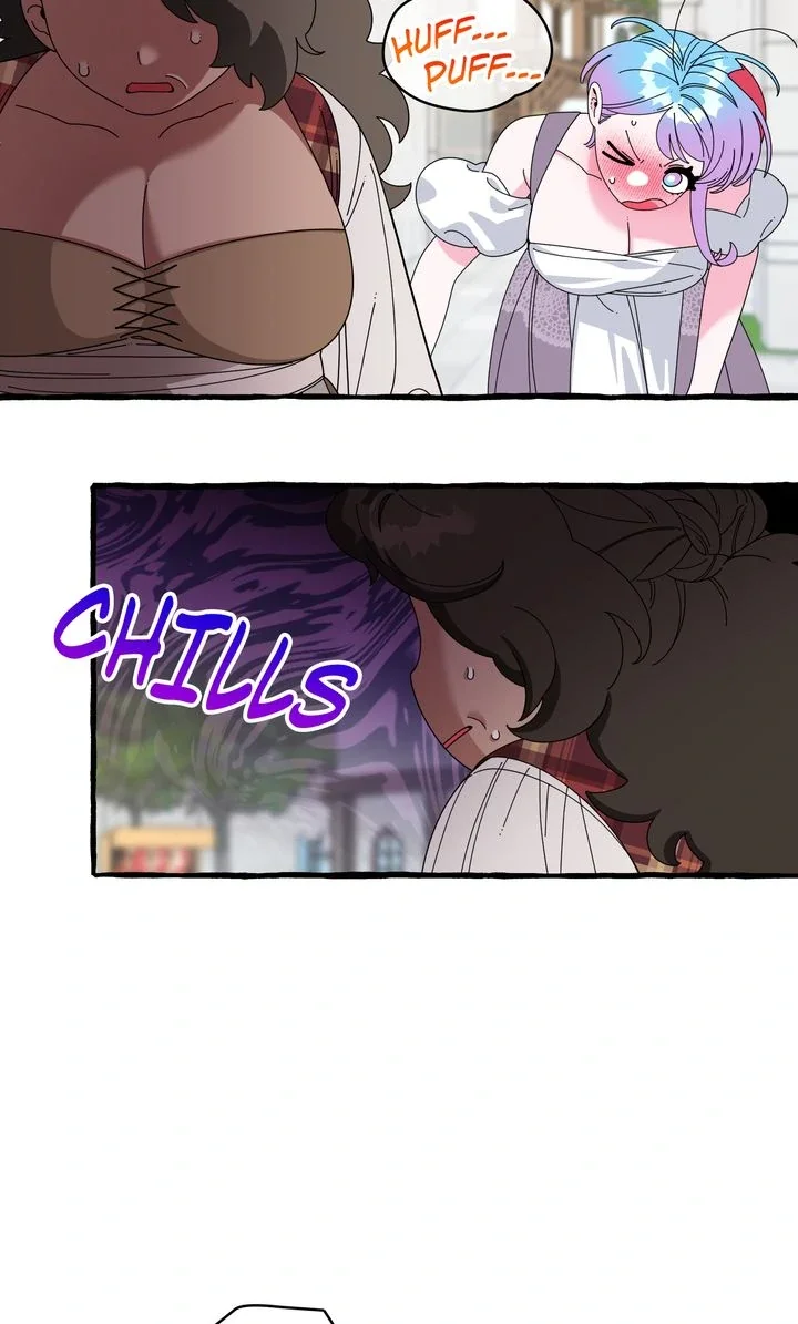 Érase una Vez Capítulo 26 - Page 3