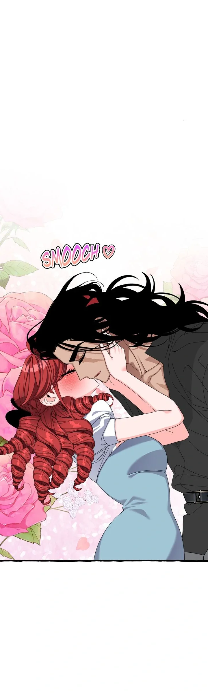 Érase una Vez Capítulo 26 - Page 32