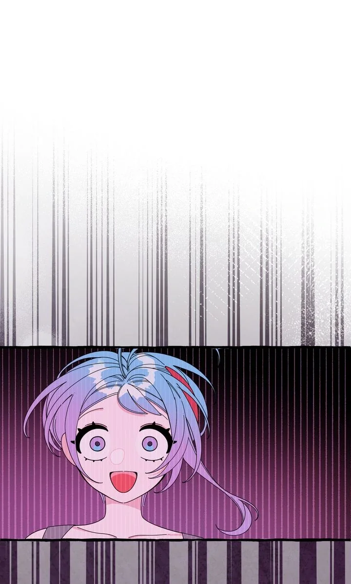 Érase una Vez Capítulo 26 - Page 33