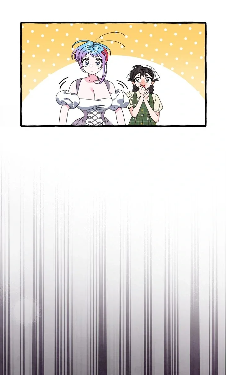 Érase una Vez Capítulo 26 - Page 37