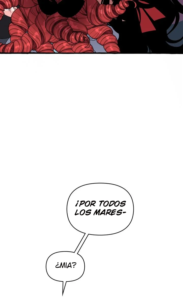 Érase una Vez Capítulo 26 - Page 39