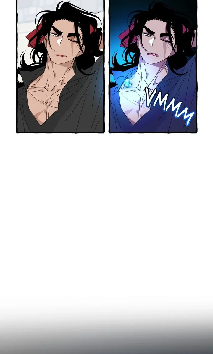 Érase una Vez Capítulo 26 - Page 41