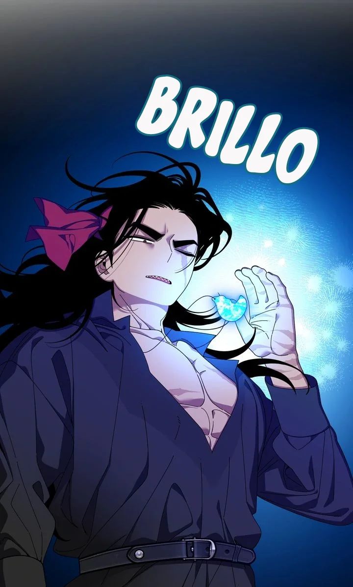 Érase una Vez Capítulo 26 - Page 42