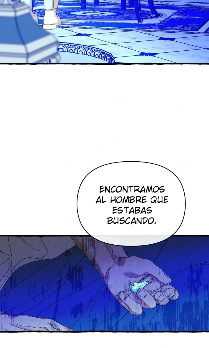 Érase una Vez Capítulo 26 - Page 53