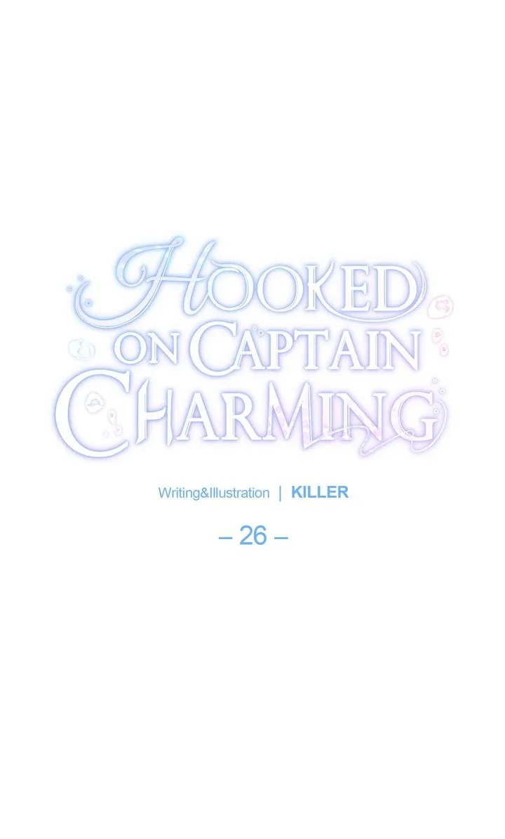 Érase una Vez Capítulo 26 - Page 9