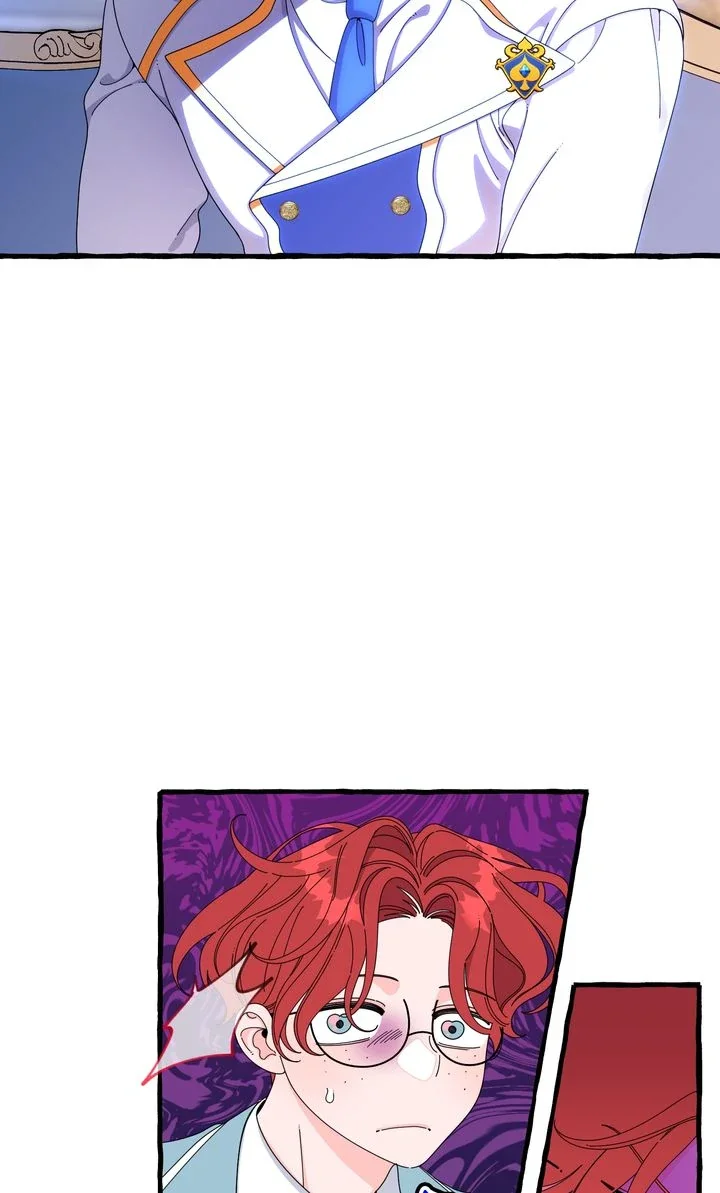 Érase una Vez Capítulo 27 - Page 16