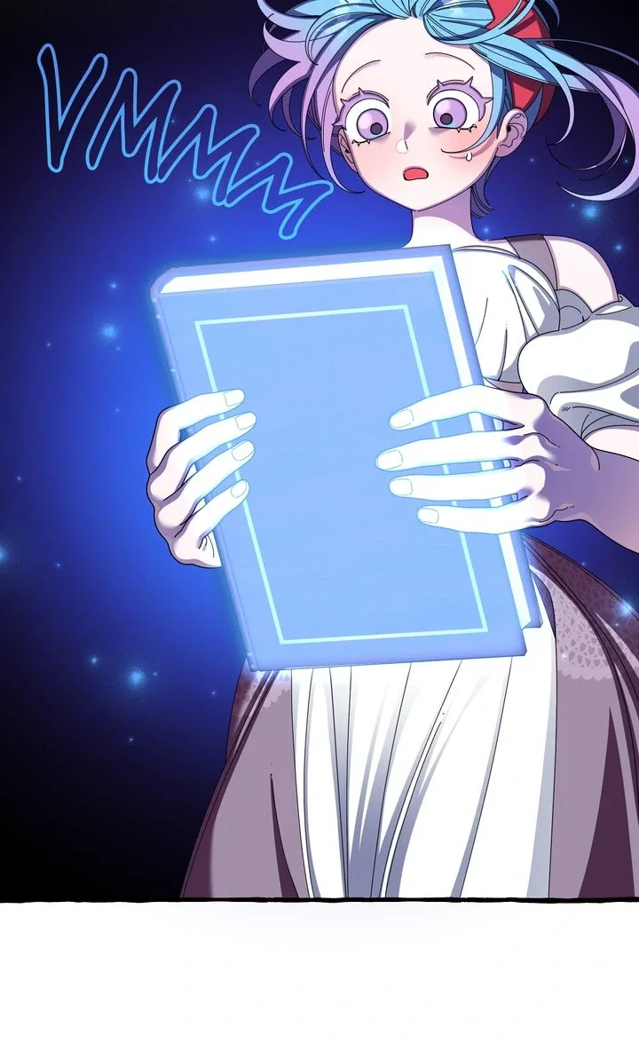 Érase una Vez Capítulo 27 - Page 22