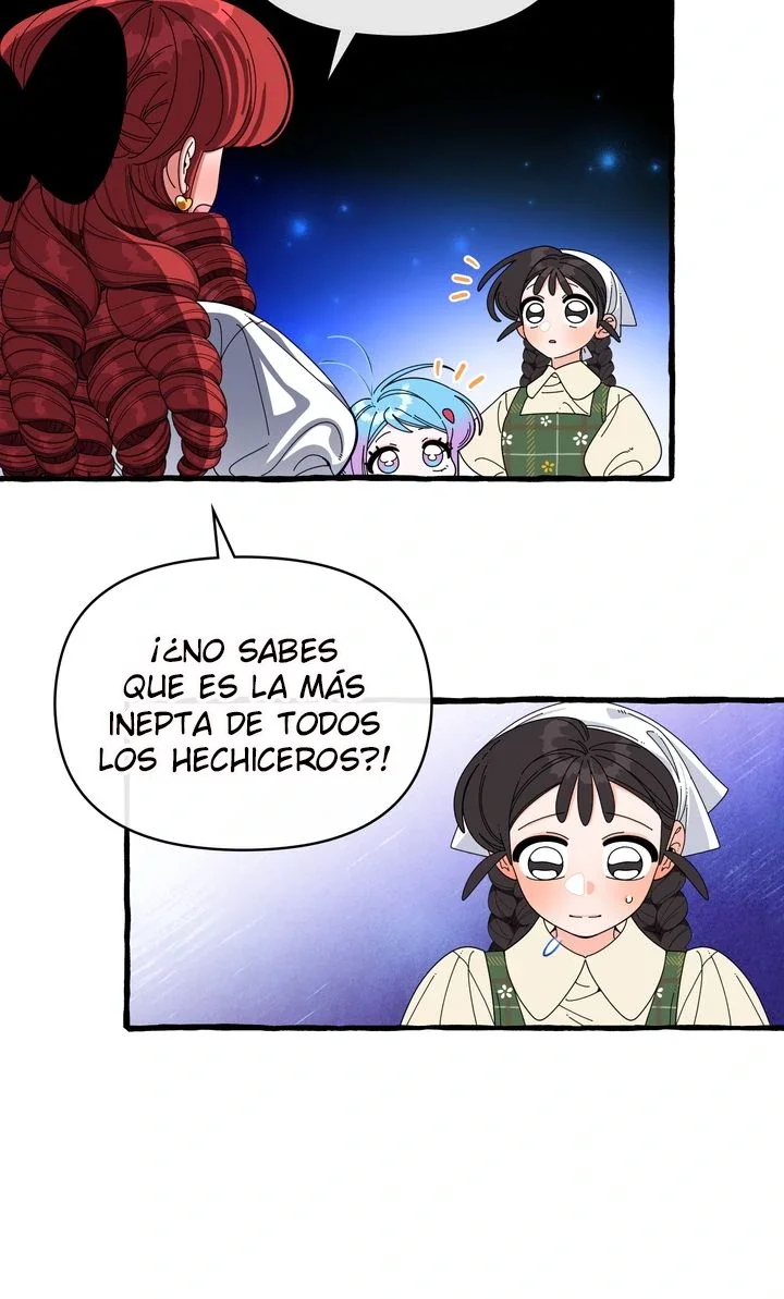 Érase una Vez Capítulo 27 - Page 25