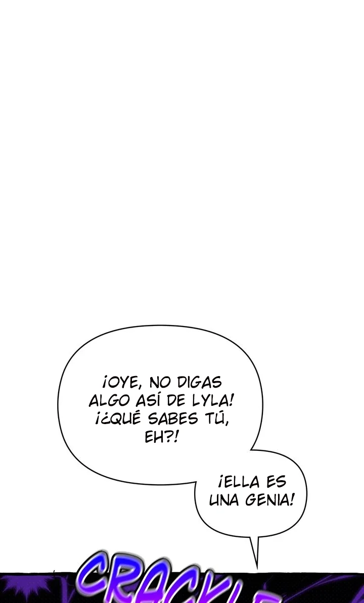 Érase una Vez Capítulo 27 - Page 27