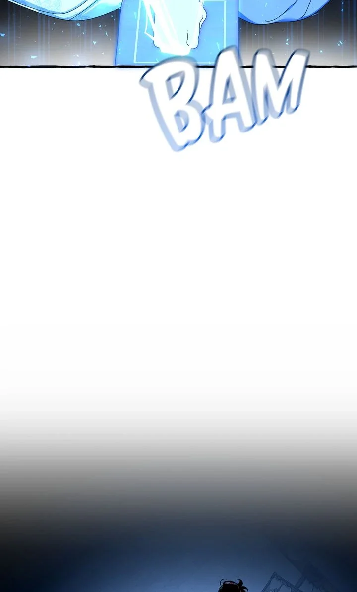 Érase una Vez Capítulo 27 - Page 32