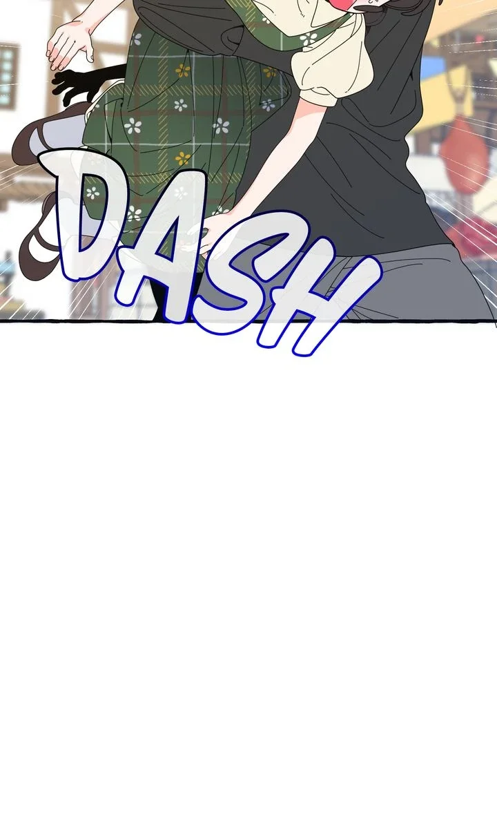 Érase una Vez Capítulo 27 - Page 42