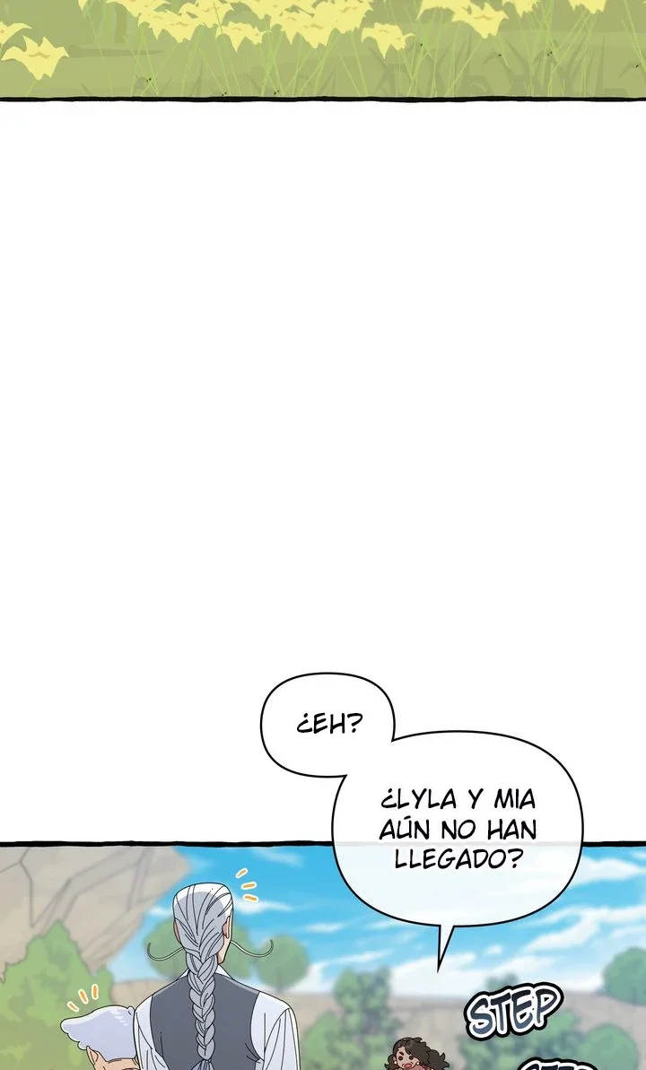 Érase una Vez Capítulo 27 - Page 45