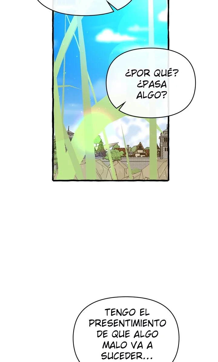 Érase una Vez Capítulo 27 - Page 48
