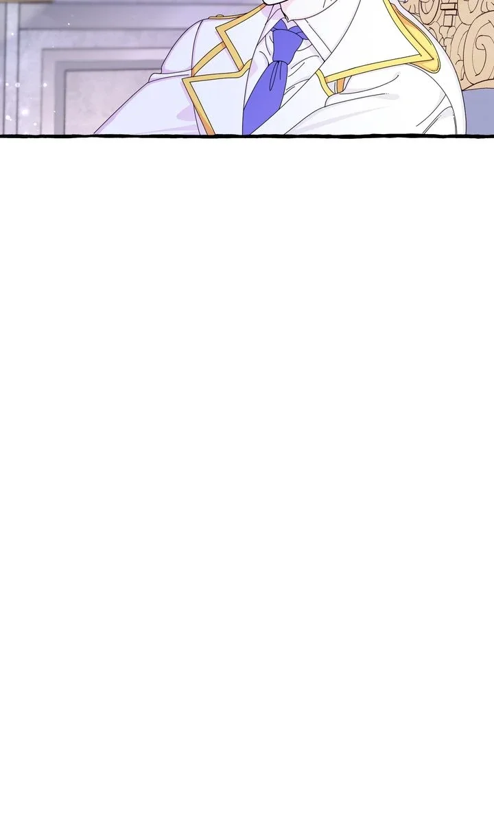 Érase una Vez Capítulo 27 - Page 5