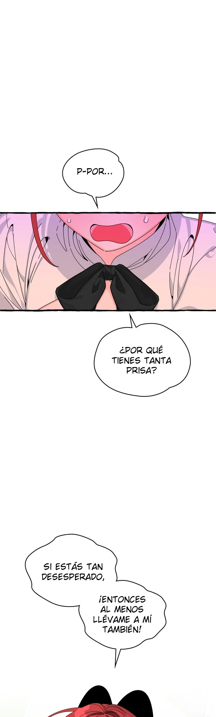 Érase una Vez Capítulo 27 - Page 53