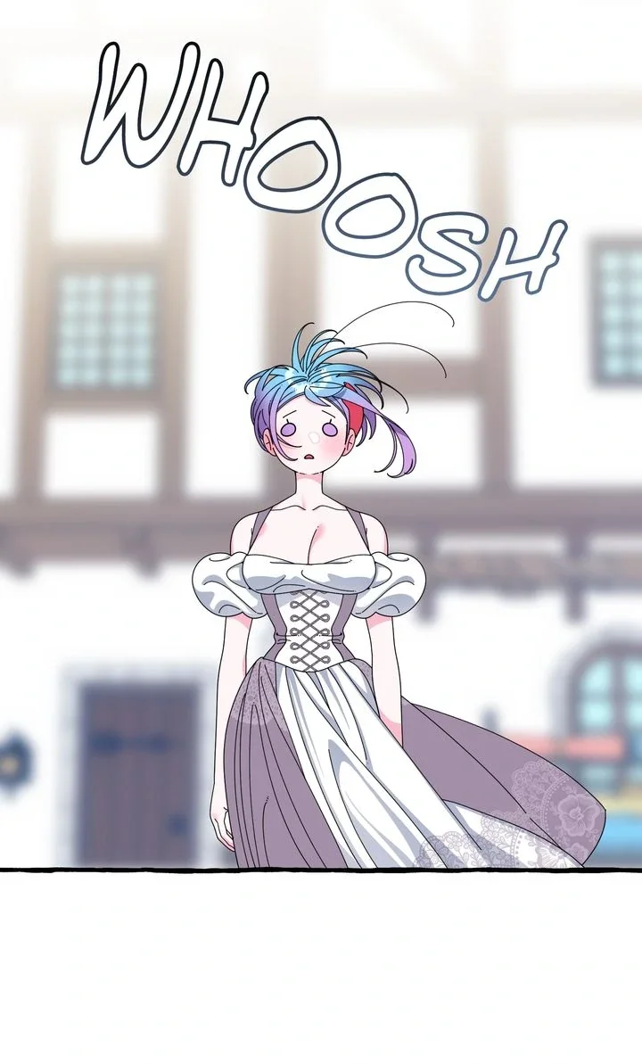 Érase una Vez Capítulo 27 - Page 58