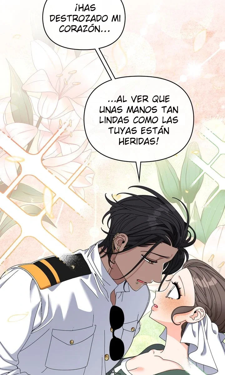 Érase una Vez Capítulo 28 - Page 10