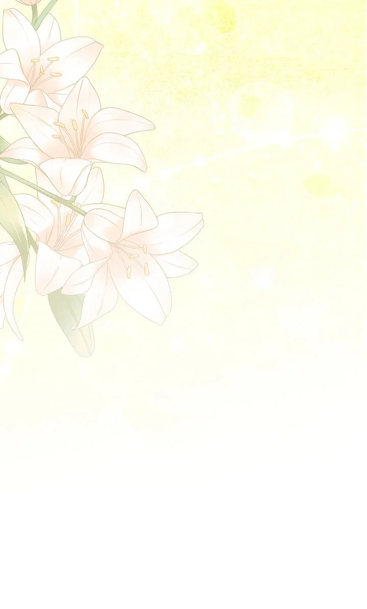 Érase una Vez Capítulo 28 - Page 13