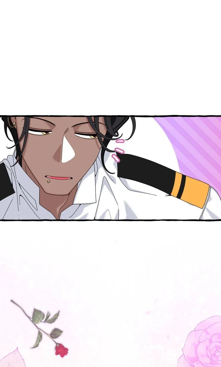 Érase una Vez Capítulo 28 - Page 17