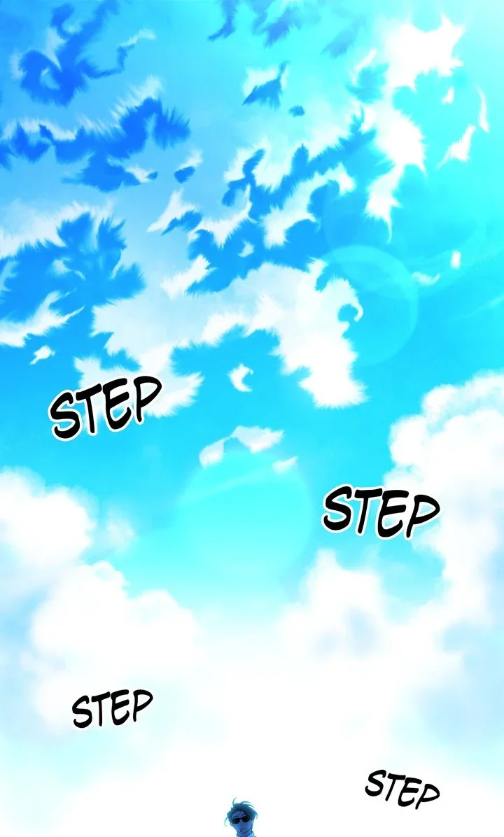 Érase una Vez Capítulo 28 - Page 2