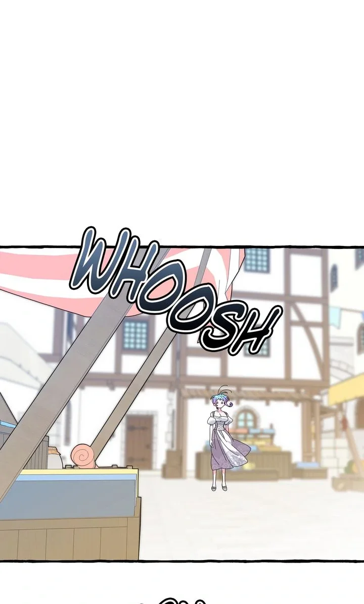 Érase una Vez Capítulo 28 - Page 21