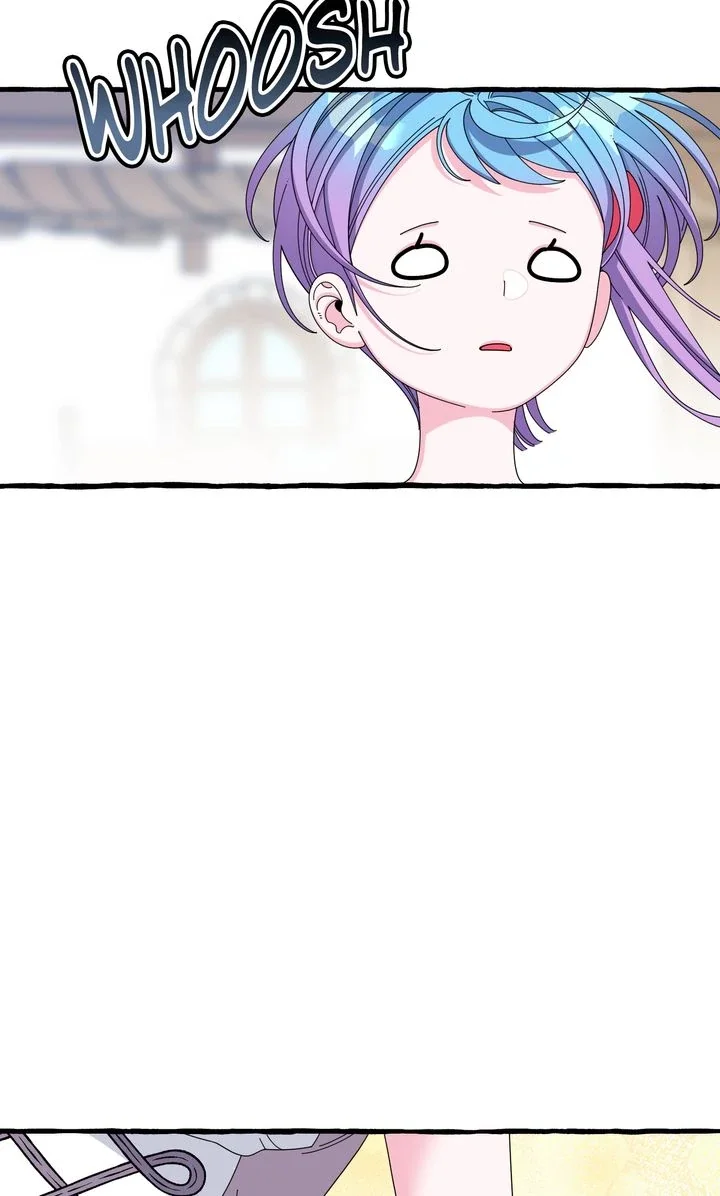 Érase una Vez Capítulo 28 - Page 22