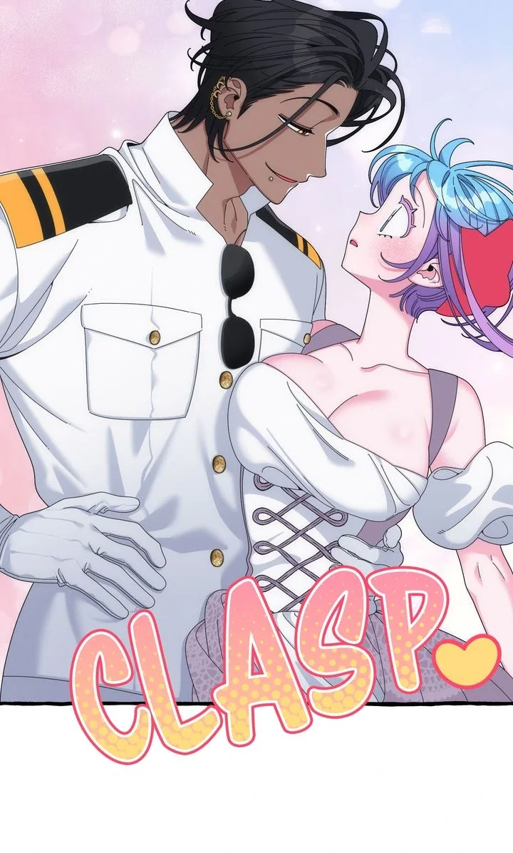 Érase una Vez Capítulo 28 - Page 24