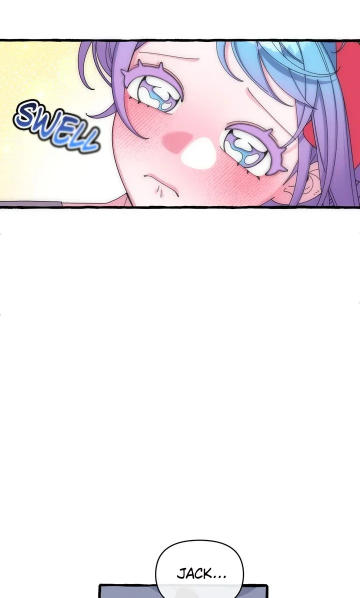 Érase una Vez Capítulo 28 - Page 26