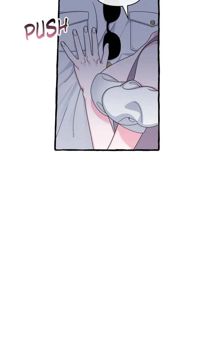 Érase una Vez Capítulo 28 - Page 27