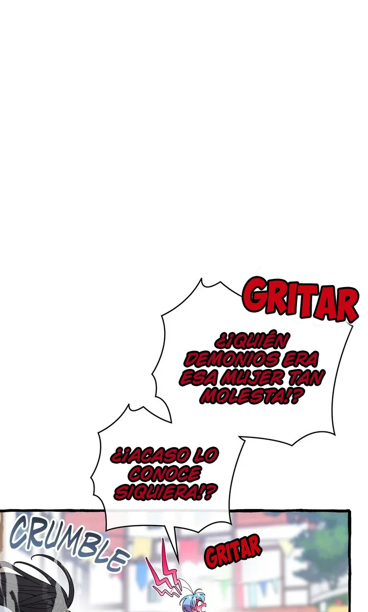 Érase una Vez Capítulo 28 - Page 29