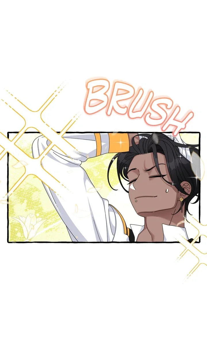 Érase una Vez Capítulo 28 - Page 31