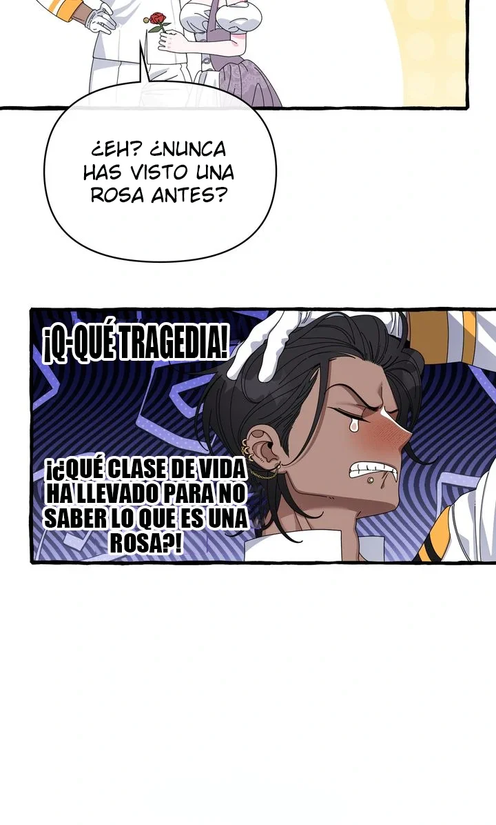 Érase una Vez Capítulo 28 - Page 36