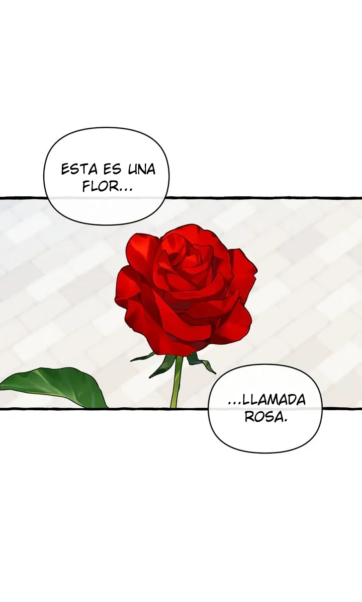 Érase una Vez Capítulo 28 - Page 37