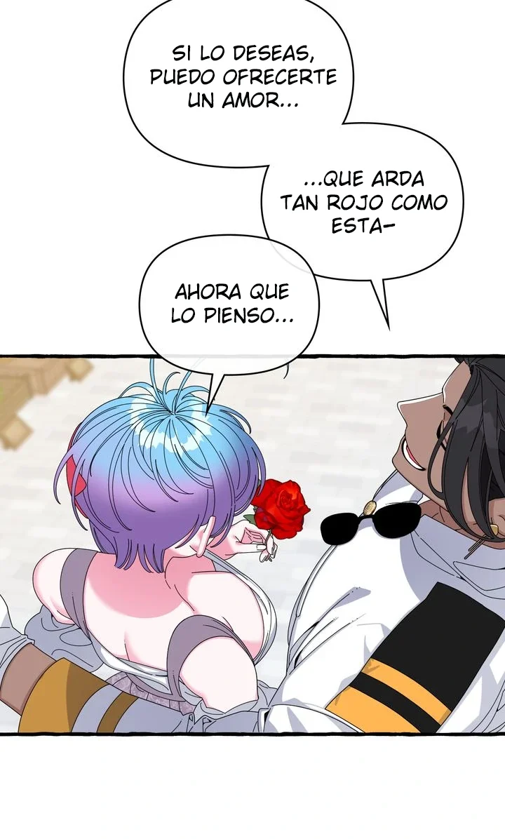 Érase una Vez Capítulo 28 - Page 39