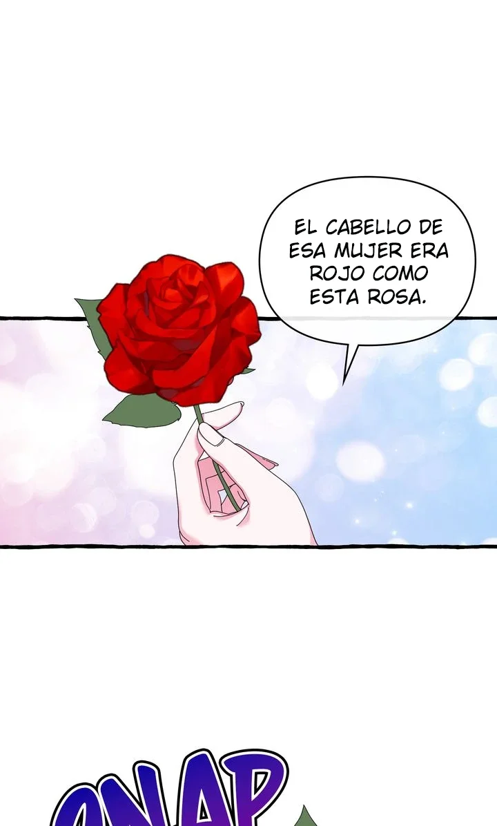 Érase una Vez Capítulo 28 - Page 40