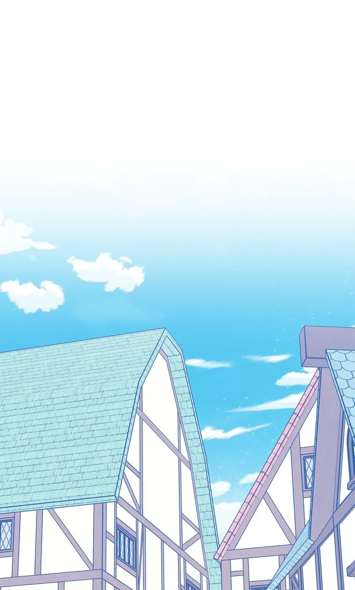 Érase una Vez Capítulo 28 - Page 42