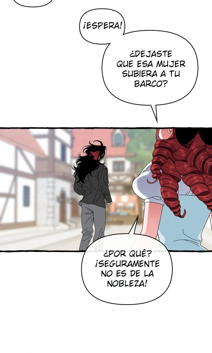 Érase una Vez Capítulo 28 - Page 44